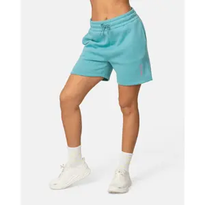 Women's shorts Kari Traa Anelie image-2