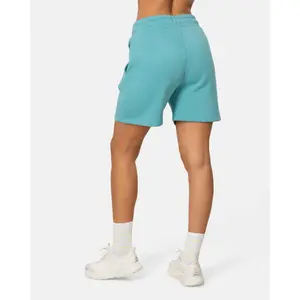 Women's shorts Kari Traa Anelie image-3