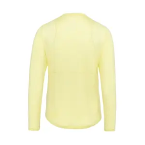 Sous maillot manches longues femme Kari Traa Embla image-2