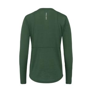 Maglietta a manica lunga da donna Kari Traa Embla image-1