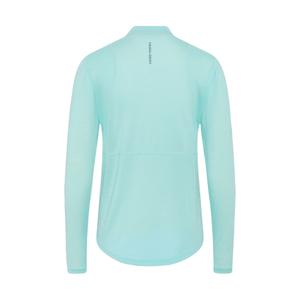 Maglietta a manica lunga da donna Kari Traa Embla image-1