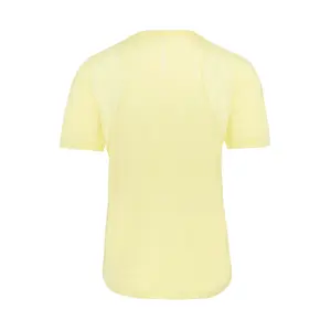 T-shirt femme Kari Traa Embla image-2