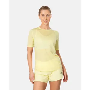 T-shirt femme Kari Traa Embla image-1