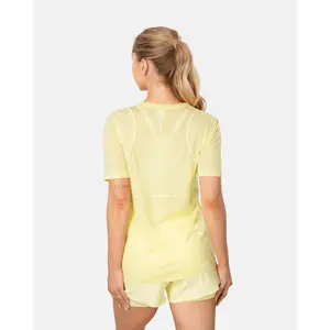 T-shirt femme Kari Traa Embla image-3