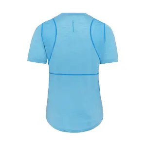 T-shirt femme Kari Traa Embla image-2