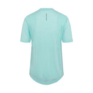 T-shirt da donna Kari Traa Embla image-1