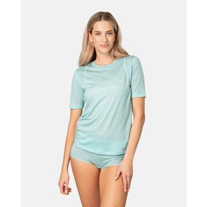 T-shirt da donna Kari Traa Embla image-2