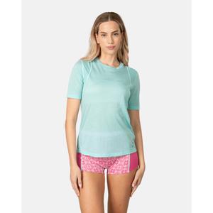 T-shirt da donna Kari Traa Embla image-4