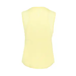 Damski tank top Kari Traa Embla image-1