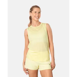 Damski tank top Kari Traa Embla image-2