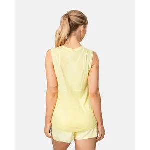 Damski tank top Kari Traa Embla image-3