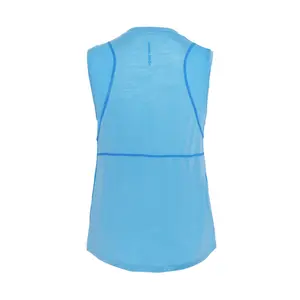 Camiseta de tirantes para mujer Kari Traa Embla image-2