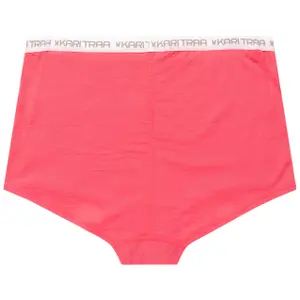 Women's boxer shorts Kari Traa Embla image-1