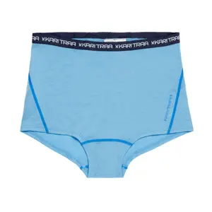 Women's boxer shorts Kari Traa Embla image-0