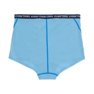 Women's boxer shorts Kari Traa Embla image-2