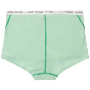 Women's boxer shorts Kari Traa Embla image-1