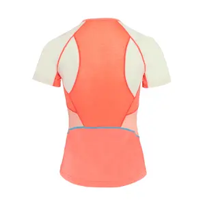 Women's T-shirt Kari Traa Alma image-1