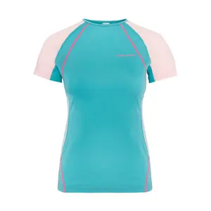 Women's T-shirt Kari Traa Alma