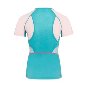 Women's T-shirt Kari Traa Alma image-1