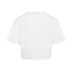Γυναικείο T-shirt Kari Traa Mija image-2