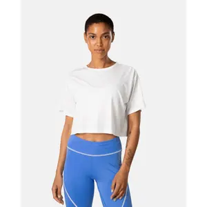 Γυναικείο T-shirt Kari Traa Mija image-1