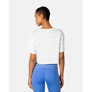 Γυναικείο T-shirt Kari Traa Mija image-3