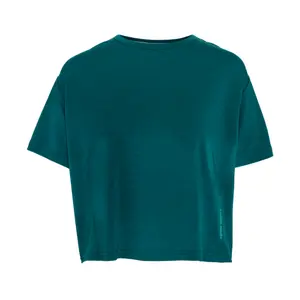 Γυναικείο T-shirt Kari Traa Mija image-0