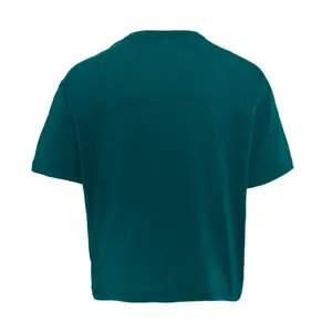 Γυναικείο T-shirt Kari Traa Mija image-2