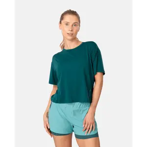 Γυναικείο T-shirt Kari Traa Mija image-1