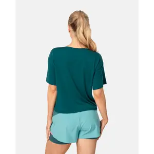 Γυναικείο T-shirt Kari Traa Mija image-3