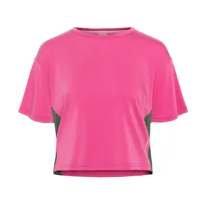 T-shirt til kvinder Kari Traa Mija image-0