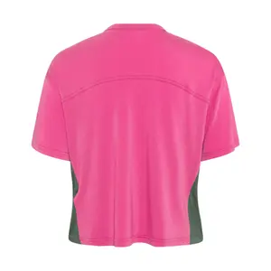 T-shirt til kvinder Kari Traa Mija image-2