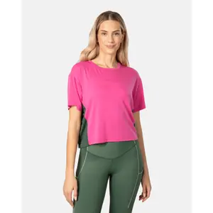 T-shirt til kvinder Kari Traa Mija image-1