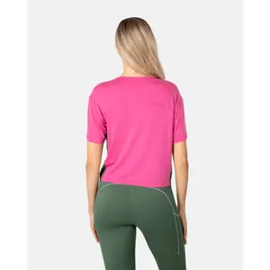 T-shirt til kvinder Kari Traa Mija image-3