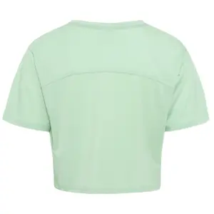 Γυναικείο T-shirt Kari Traa Mija image-2
