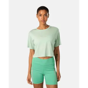 Γυναικείο T-shirt Kari Traa Mija image-1
