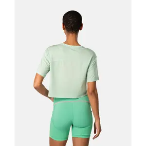 Γυναικείο T-shirt Kari Traa Mija image-3