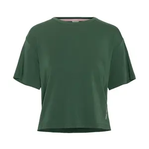 Γυναικείο T-shirt Kari Traa Mija image-0