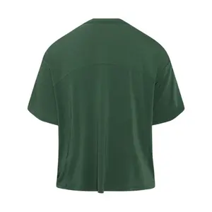 Γυναικείο T-shirt Kari Traa Mija image-2