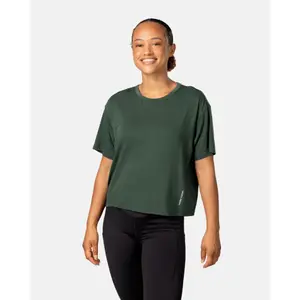 Γυναικείο T-shirt Kari Traa Mija image-1