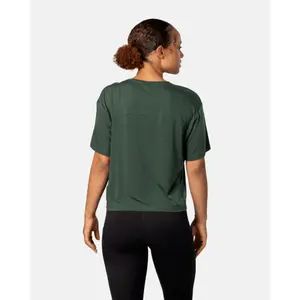 Γυναικείο T-shirt Kari Traa Mija image-3