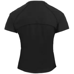 Women's Jersey Kari Traa Linnea image-1