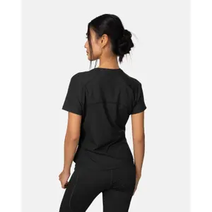 Women's Jersey Kari Traa Linnea image-3