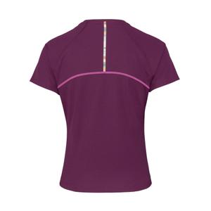 T-shirt til kvinder Kari Traa Linnea image-1