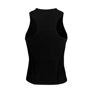 Tampo do tanque feminino Kari Traa Linnea image-3