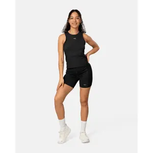 Tampo do tanque feminino Kari Traa Linnea image-1