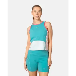 Tampo do tanque feminino Kari Traa Linnea image-2