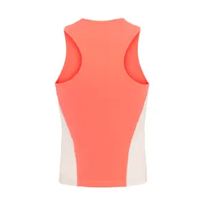 Tampo do tanque feminino Kari Traa Linnea image-2