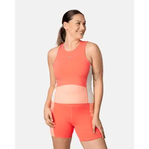 Tampo do tanque feminino Kari Traa Linnea image-1