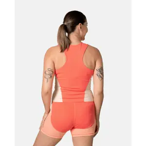 Tampo do tanque feminino Kari Traa Linnea image-3